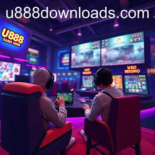 The Evolution of Gaming Platforms in 2026