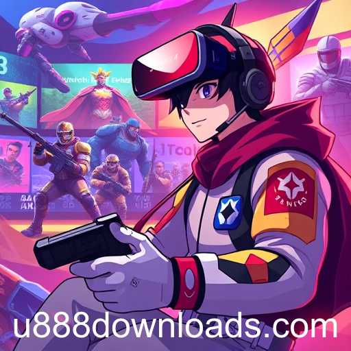 Evolution of Online Gaming Communities