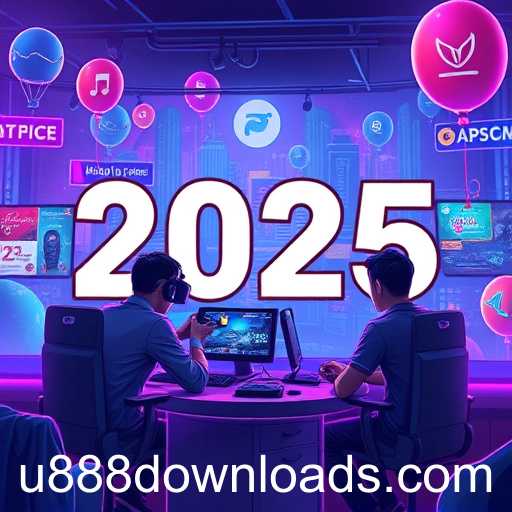 u888