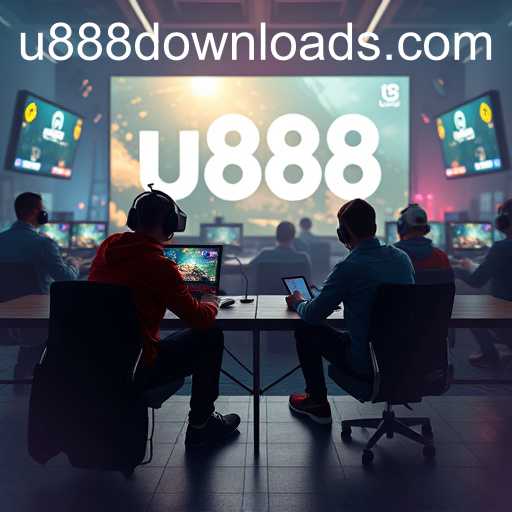 Exploring the Rise of Online Gaming Platforms