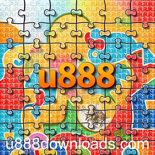 Unlocking the Mind: The Fascination with Puzzle Games