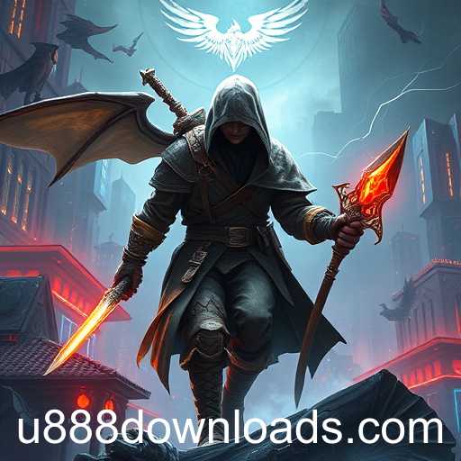 Exploring the World of Role Playing Games: A Journey Beyond Reality