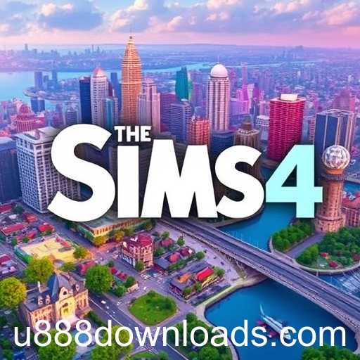 The Rise of u888: Gaming in the Modern Era