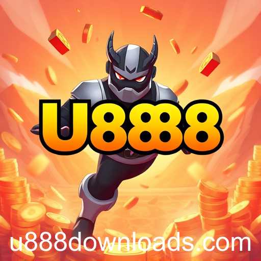 U888 Gaming Website Sets New Trends